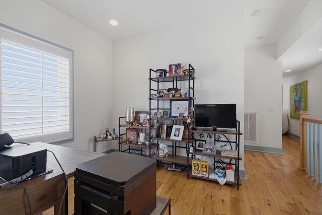 934B Spain Ave, Nashville, TN 37216