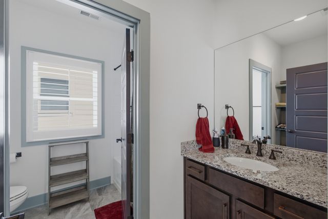 934B Spain Ave, Nashville, TN 37216