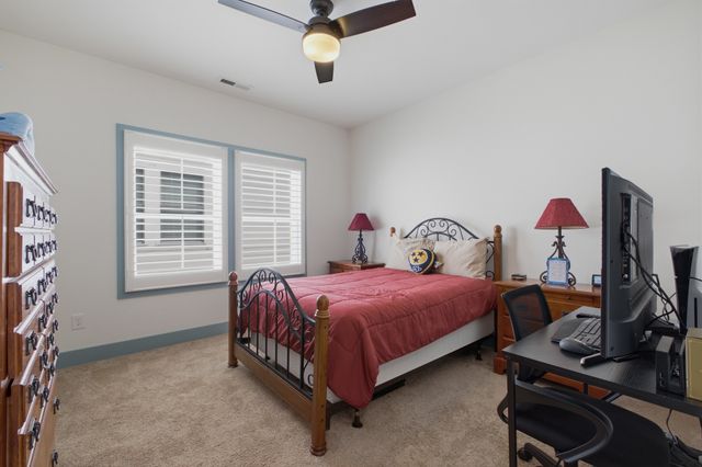 934B Spain Ave, Nashville, TN 37216