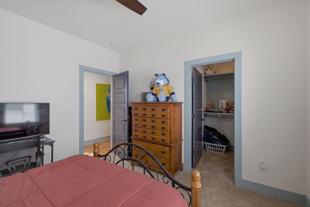 934B Spain Ave, Nashville, TN 37216