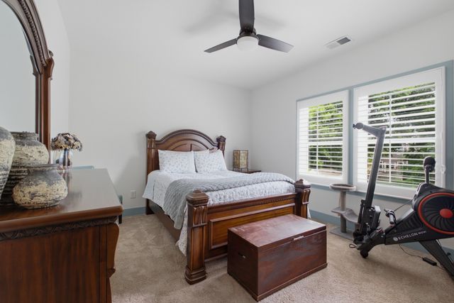 934B Spain Ave, Nashville, TN 37216