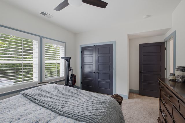 934B Spain Ave, Nashville, TN 37216