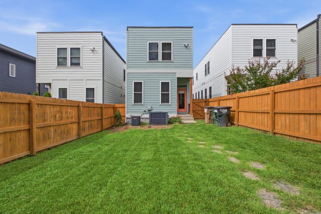 934B Spain Ave, Nashville, TN 37216