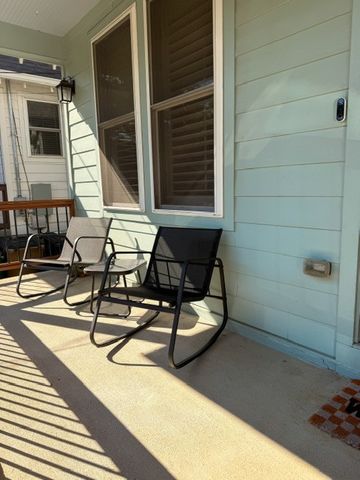 934B Spain Ave, Nashville, TN 37216