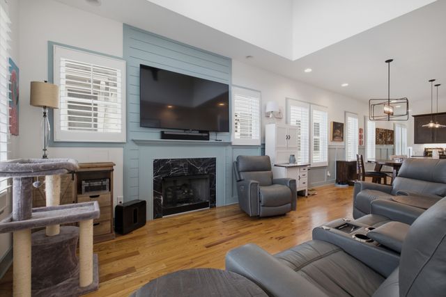 934B Spain Ave, Nashville, TN 37216