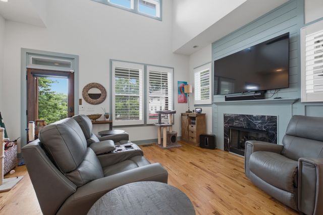 934B Spain Ave, Nashville, TN 37216