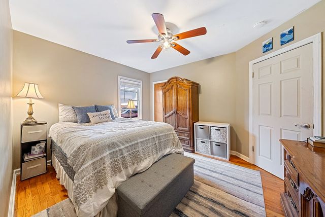 2222 51st Street, Columbus, GA 31904