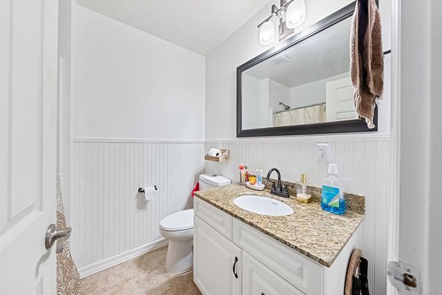 2222 51st Street, Columbus, GA 31904