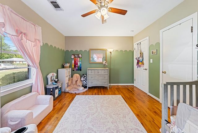 2222 51st Street, Columbus, GA 31904