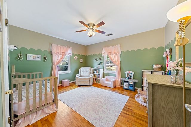 2222 51st Street, Columbus, GA 31904