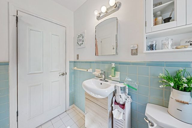 2222 51st Street, Columbus, GA 31904