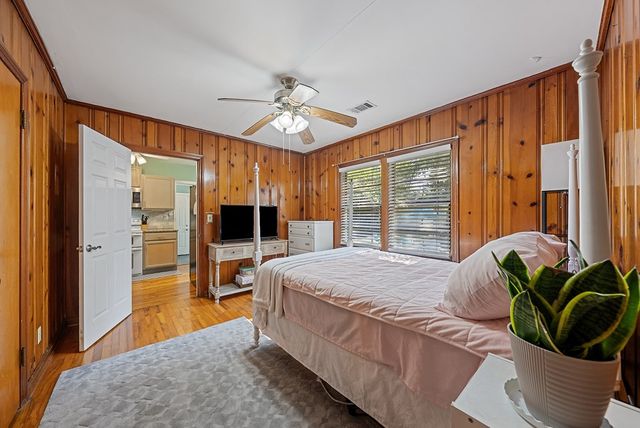 2222 51st Street, Columbus, GA 31904