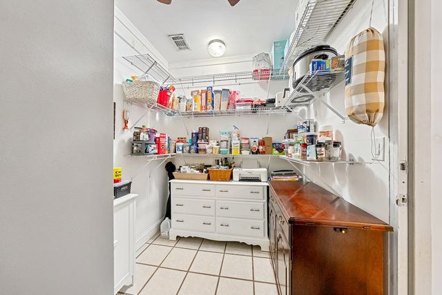 2222 51st Street, Columbus, GA 31904