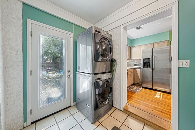 2222 51st Street, Columbus, GA 31904