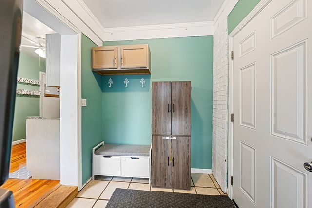 2222 51st Street, Columbus, GA 31904