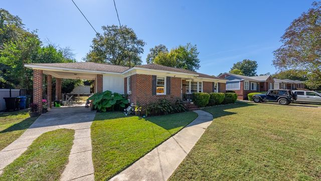 2222 51st Street, Columbus, GA 31904