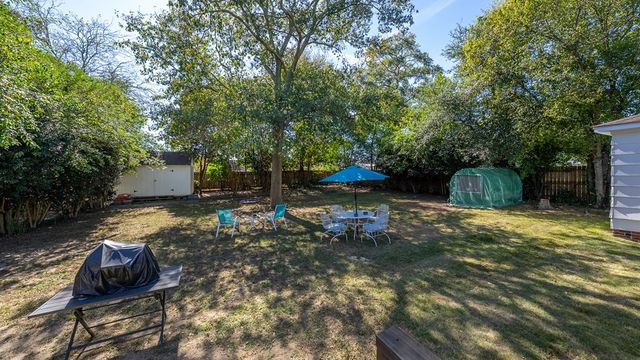 2222 51st Street, Columbus, GA 31904