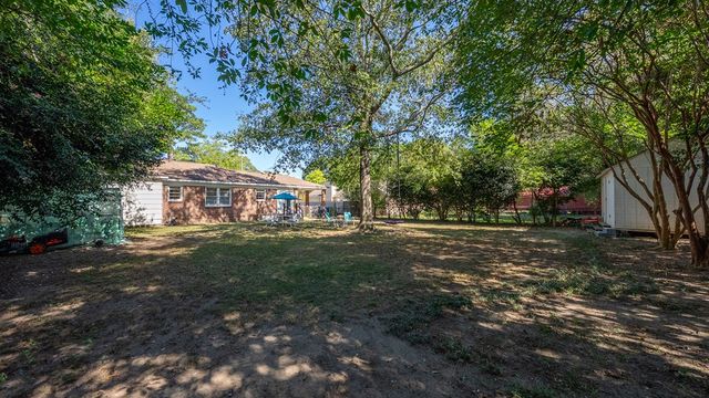 2222 51st Street, Columbus, GA 31904