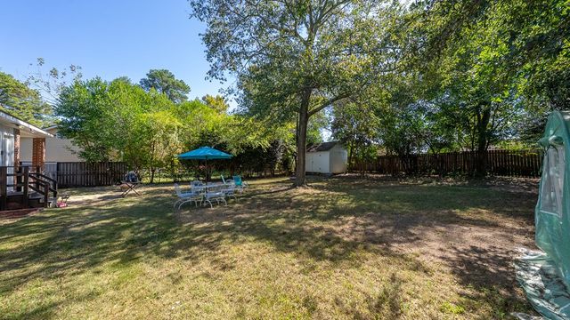 2222 51st Street, Columbus, GA 31904