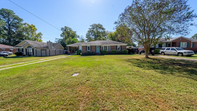 2222 51st Street, Columbus, GA 31904