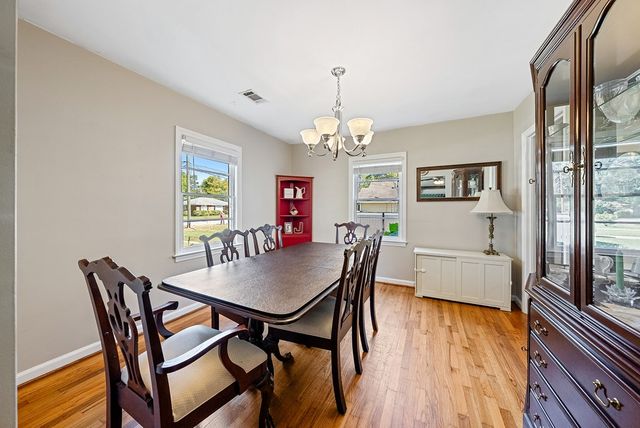 2222 51st Street, Columbus, GA 31904