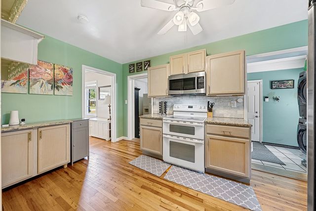 2222 51st Street, Columbus, GA 31904