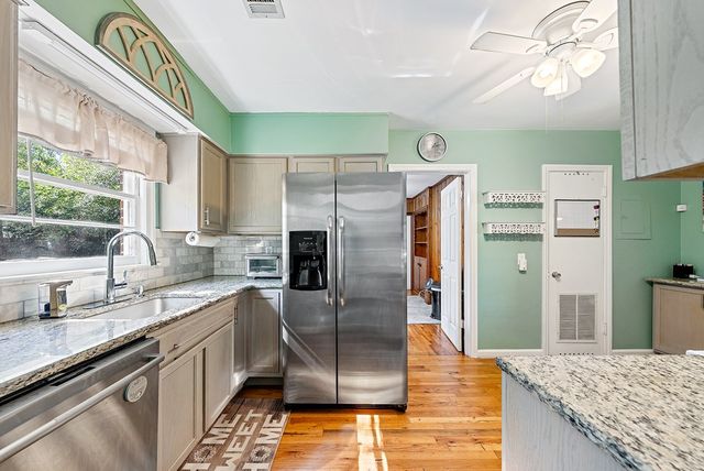 2222 51st Street, Columbus, GA 31904