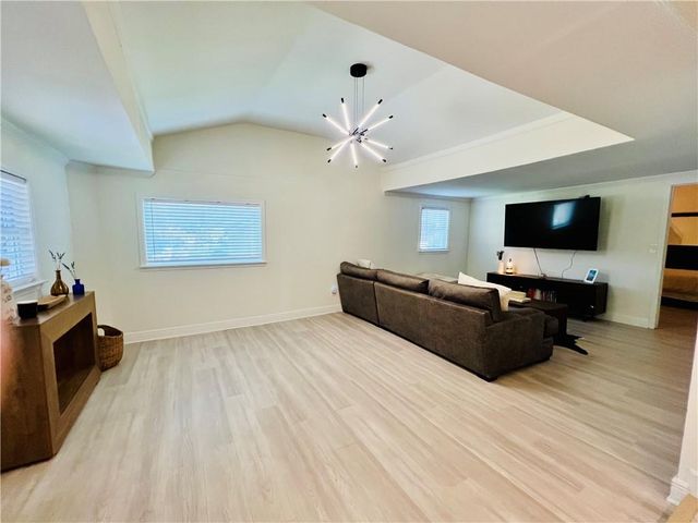 2936 Hall Drive SE, Smyrna, GA 30082