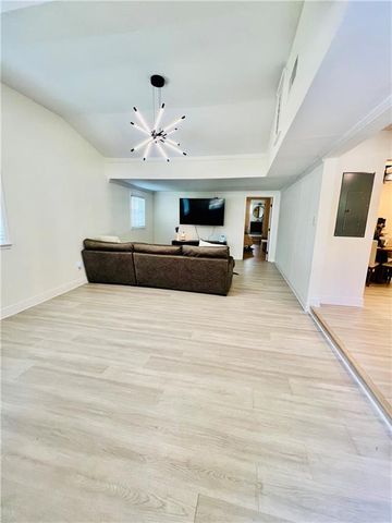 2936 Hall Drive SE, Smyrna, GA 30082