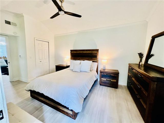 2936 Hall Drive SE, Smyrna, GA 30082