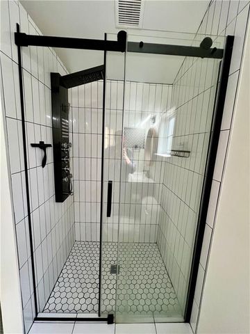 2936 Hall Drive SE, Smyrna, GA 30082