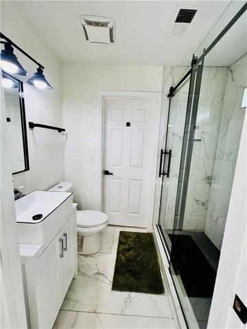 2936 Hall Drive SE, Smyrna, GA 30082