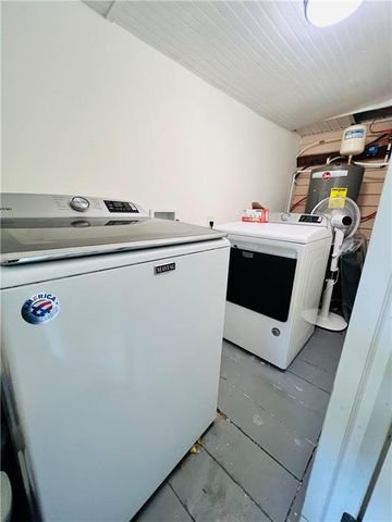 2936 Hall Drive SE, Smyrna, GA 30082