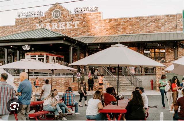 2936 Hall Drive SE, Smyrna, GA 30082