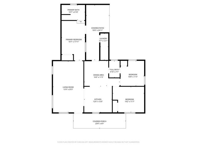 2936 Hall Drive SE, Smyrna, GA 30082