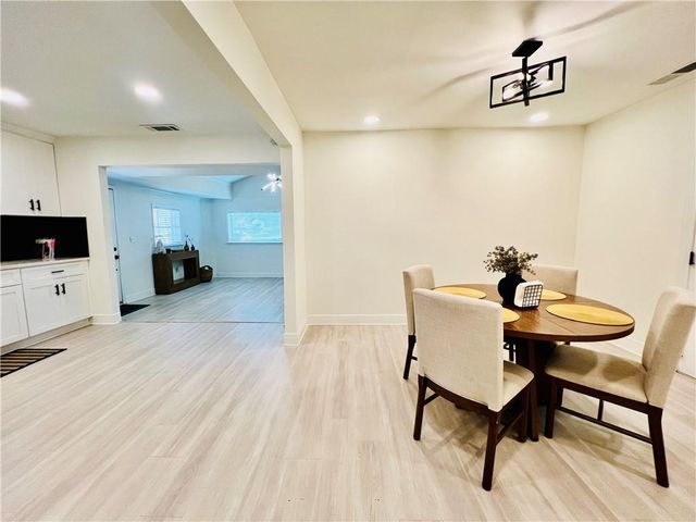 2936 Hall Drive SE, Smyrna, GA 30082