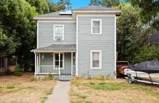 2090 Wilcox Ave, Oroville, CA 95966