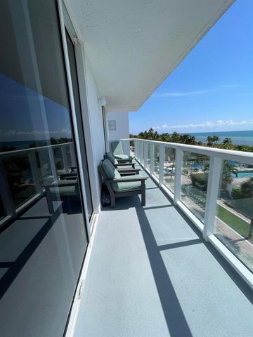 2457 Collins Avenue 504, Miami Beach, FL 33140