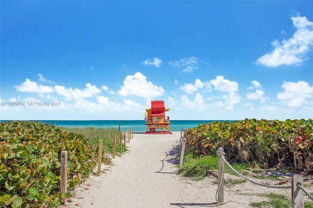 2457 Collins Avenue 504, Miami Beach, FL 33140