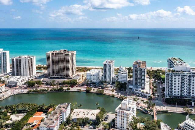 2457 Collins Avenue 504, Miami Beach, FL 33140