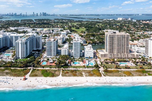 2457 Collins Avenue 504, Miami Beach, FL 33140