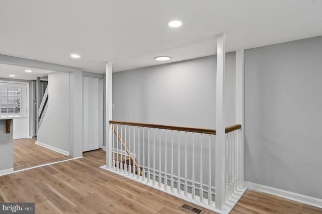 377 MOUNT PLEASANT ST, Coatesville, PA 19320