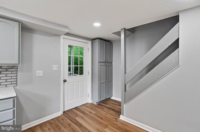 377 MOUNT PLEASANT ST, Coatesville, PA 19320