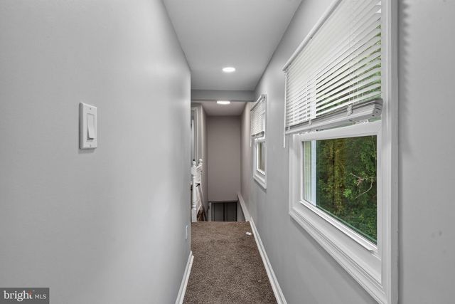 377 MOUNT PLEASANT ST, Coatesville, PA 19320