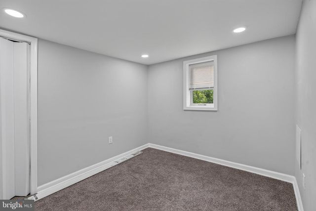 377 MOUNT PLEASANT ST, Coatesville, PA 19320