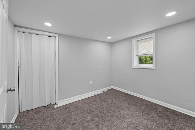 377 MOUNT PLEASANT ST, Coatesville, PA 19320