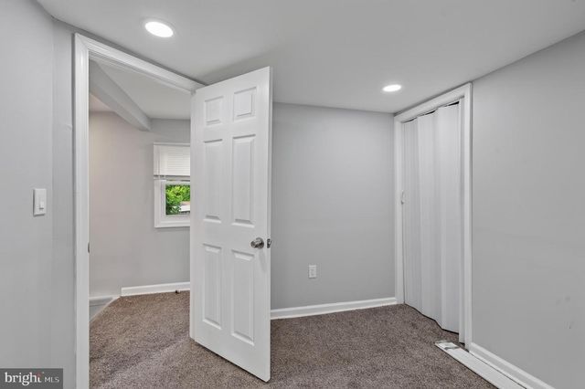 377 MOUNT PLEASANT ST, Coatesville, PA 19320