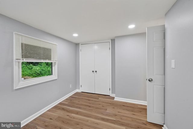 377 MOUNT PLEASANT ST, Coatesville, PA 19320