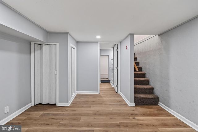377 MOUNT PLEASANT ST, Coatesville, PA 19320