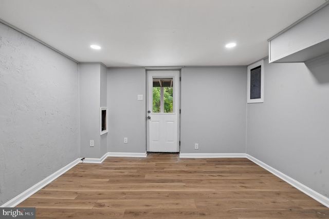 377 MOUNT PLEASANT ST, Coatesville, PA 19320